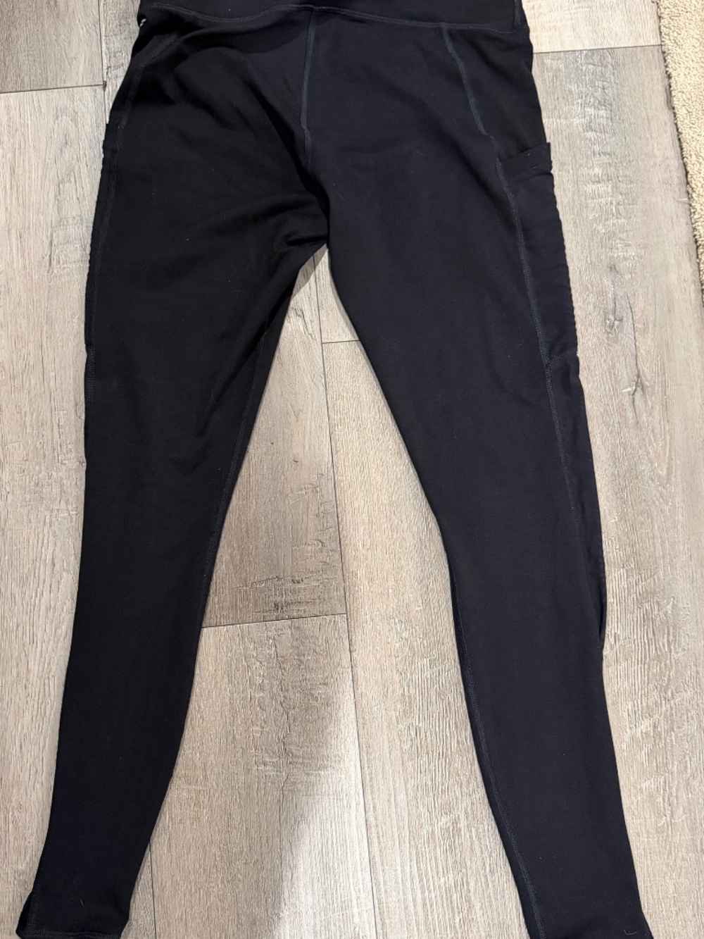 Fabletics powerhold - Picture 4 of 4